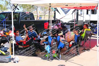 media/Mar-27-2022-Lets Ride (Sun) [[8affb282f8]]/Around the Pits/